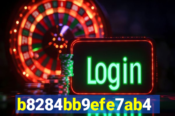 ok8 plataforma login