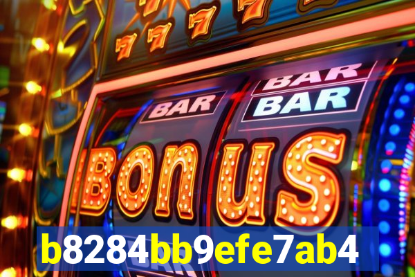 ok8 plataforma login