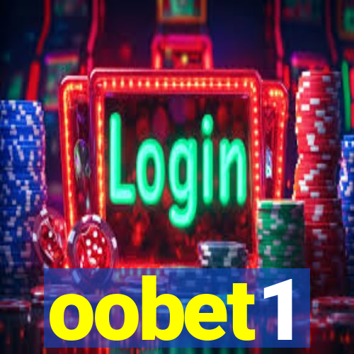 oobet1