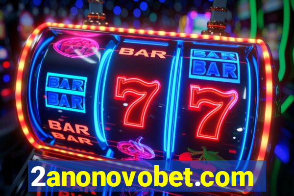 2anonovobet.com