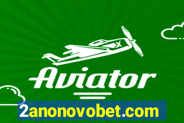 2anonovobet.com