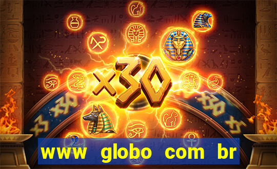 www globo com br absolutamente noticias