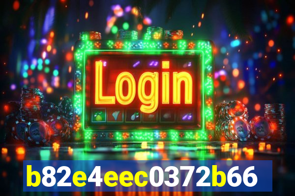 5787