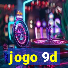 jogo 9d
