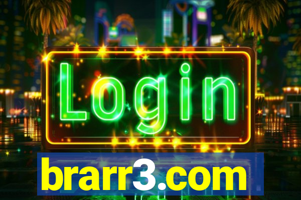 brarr3.com
