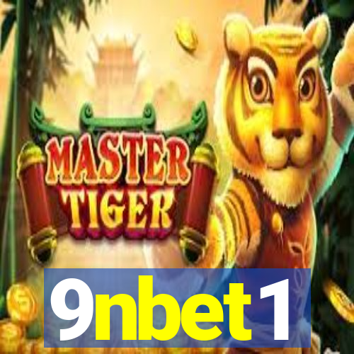 9nbet1