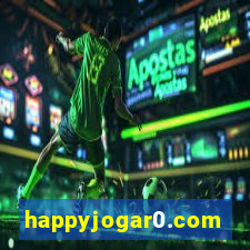 happyjogar0.com