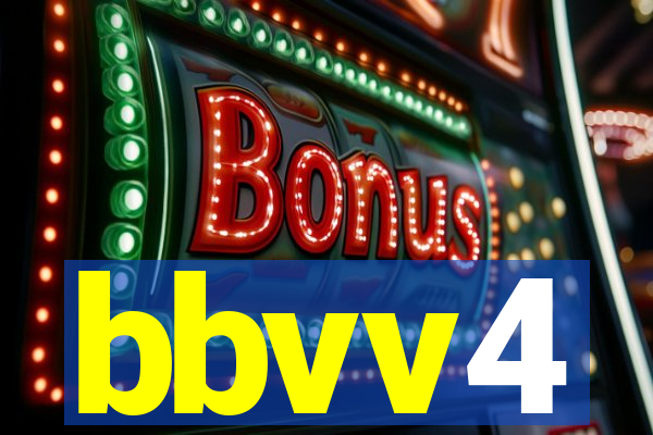 bbvv4