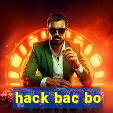 hack bac bo