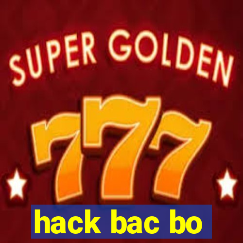 5787