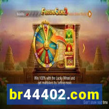 br44402.com