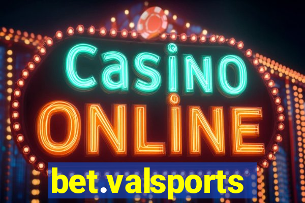 bet.valsports
