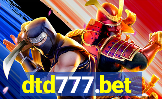 dtd777.bet