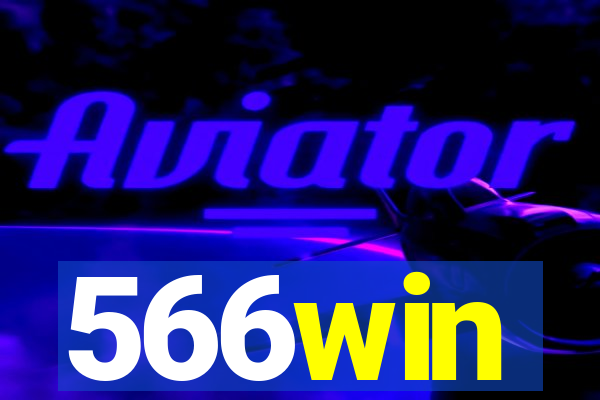566win