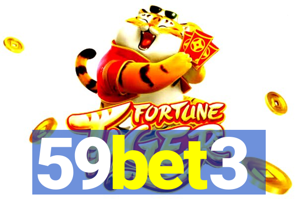 59bet3