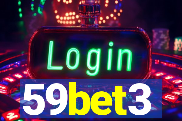 59bet3