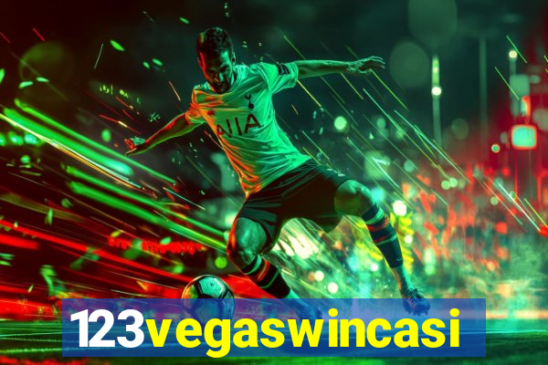123vegaswincasino.com