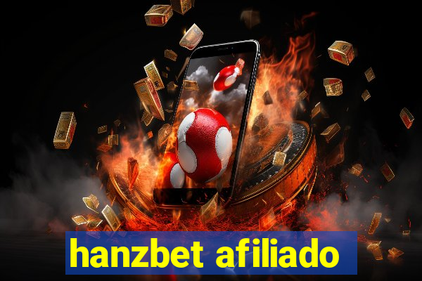 hanzbet afiliado