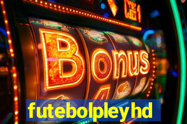 futebolpleyhd