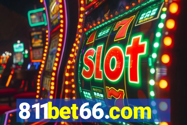 811bet66.com