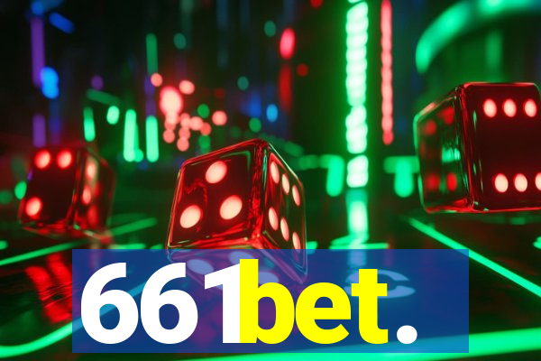 661bet.
