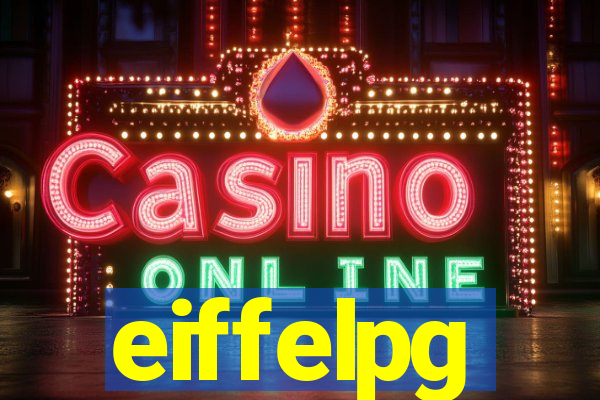 eiffelpg