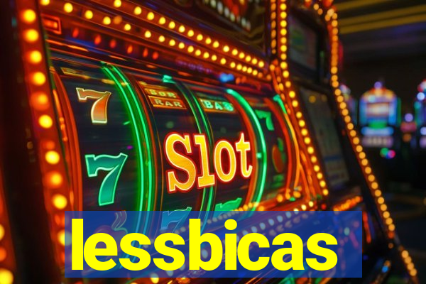 lessbicas