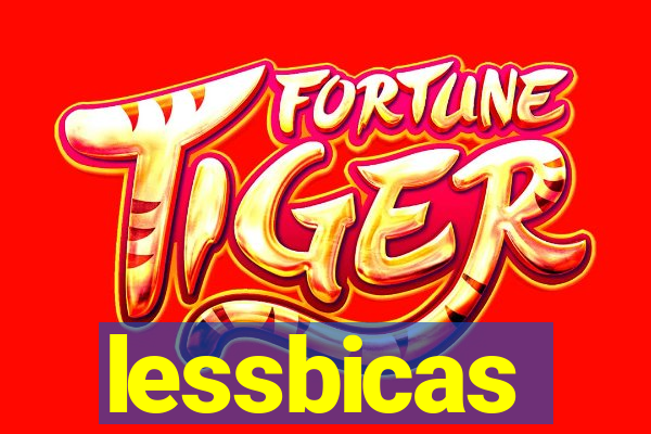 lessbicas