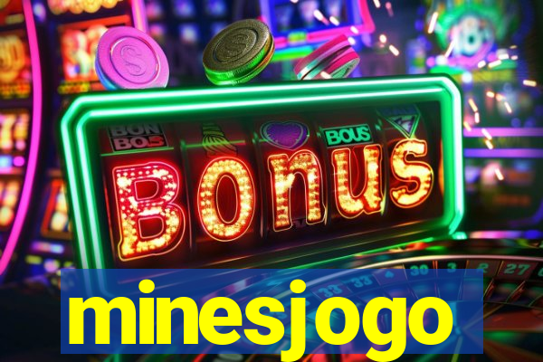 minesjogo