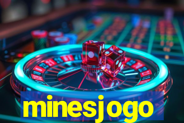 minesjogo
