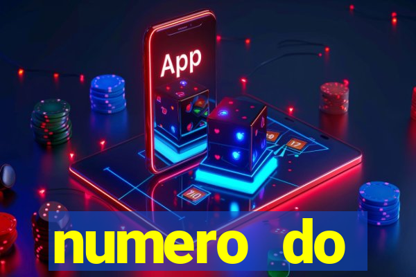 numero do poupatempo de itaquera