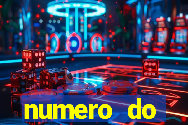 numero do poupatempo de itaquera