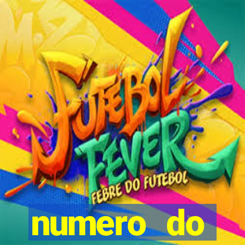 numero do poupatempo de itaquera
