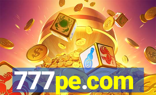 777pe.com