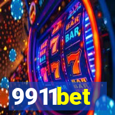 9911bet