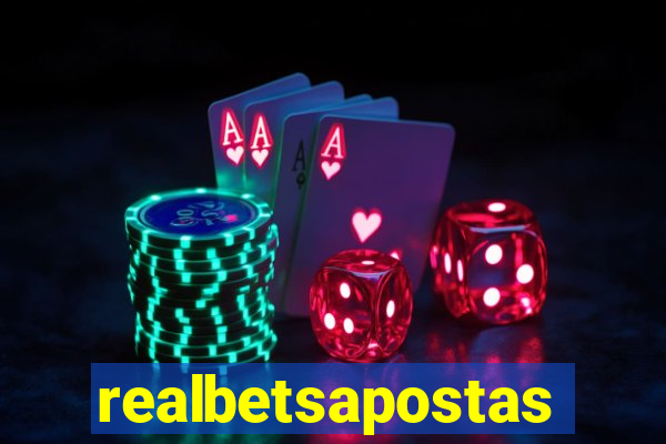 realbetsapostas