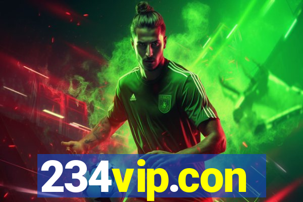 234vip.con