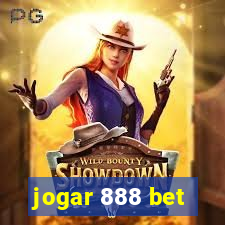 jogar 888 bet