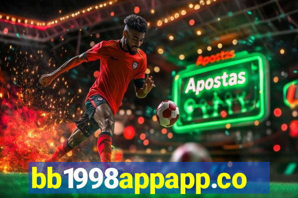 bb1998appapp.com