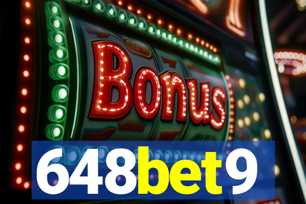 648bet9