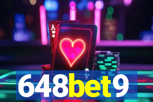 648bet9