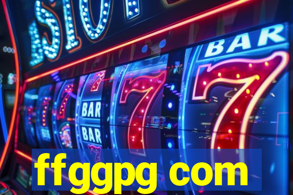 ffggpg com