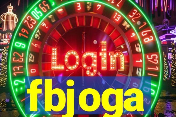 fbjoga