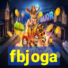 fbjoga