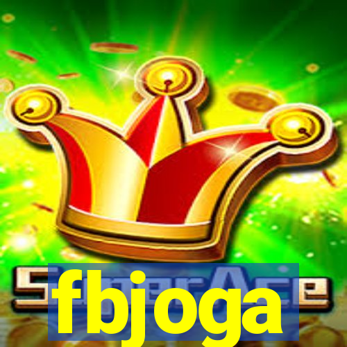 fbjoga