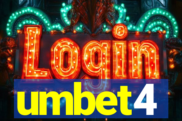 umbet4