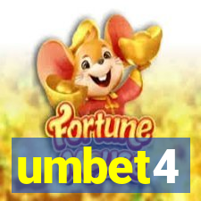 umbet4
