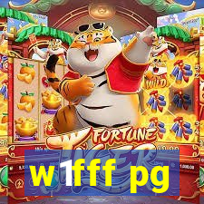 w1fff pg