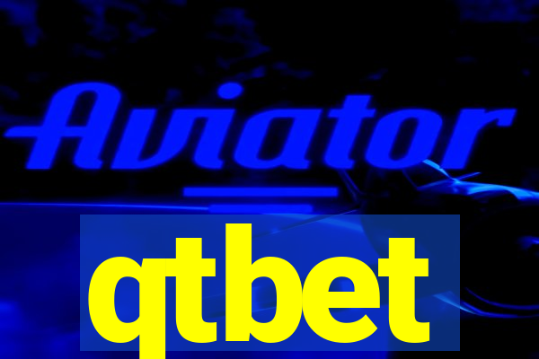 qtbet
