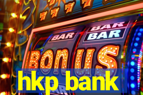 hkp bank